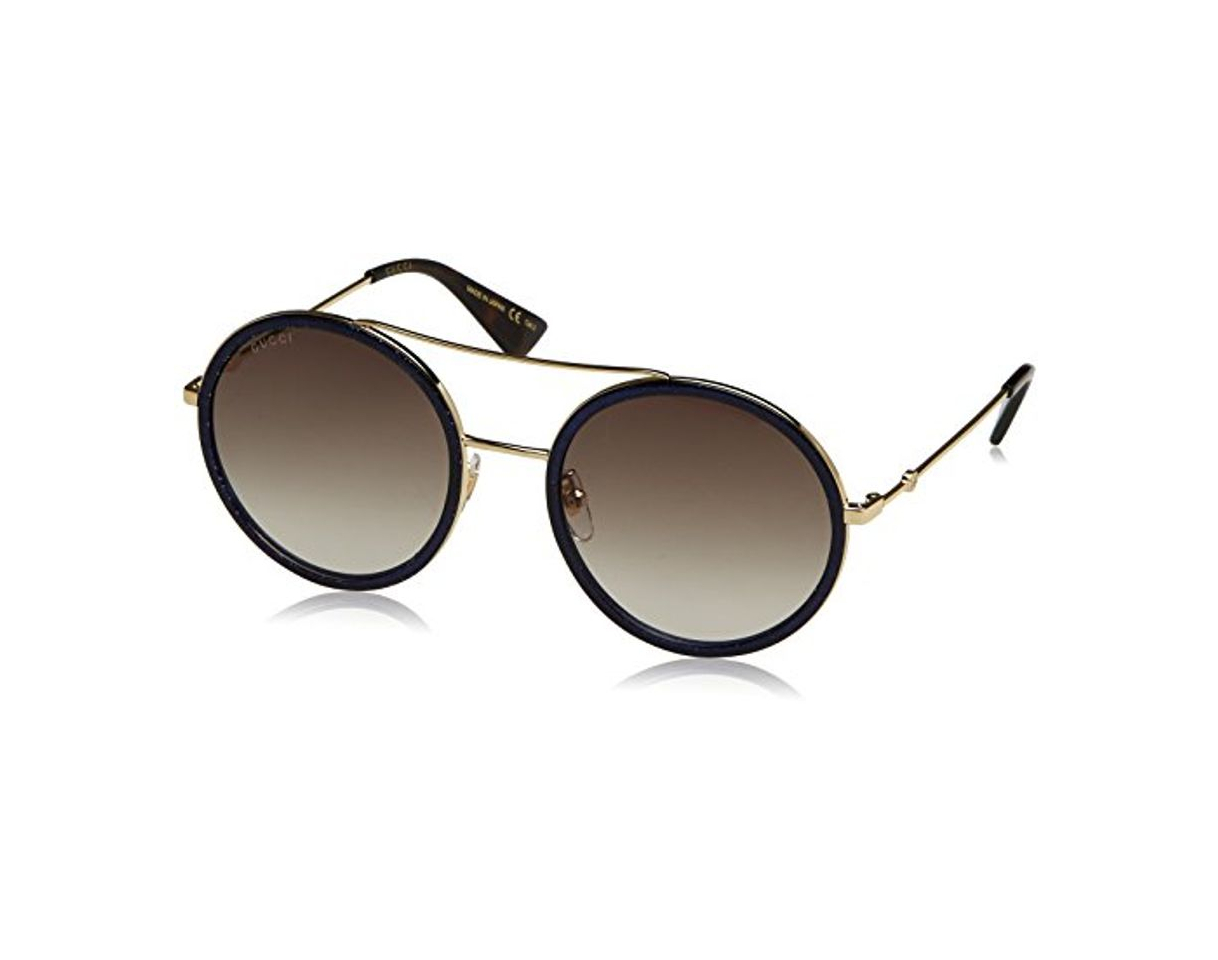 Fashion Gucci GG0061S gafas de sol