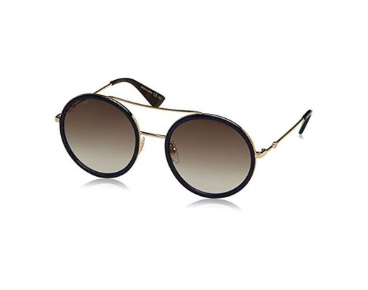 Gucci GG0061S gafas de sol