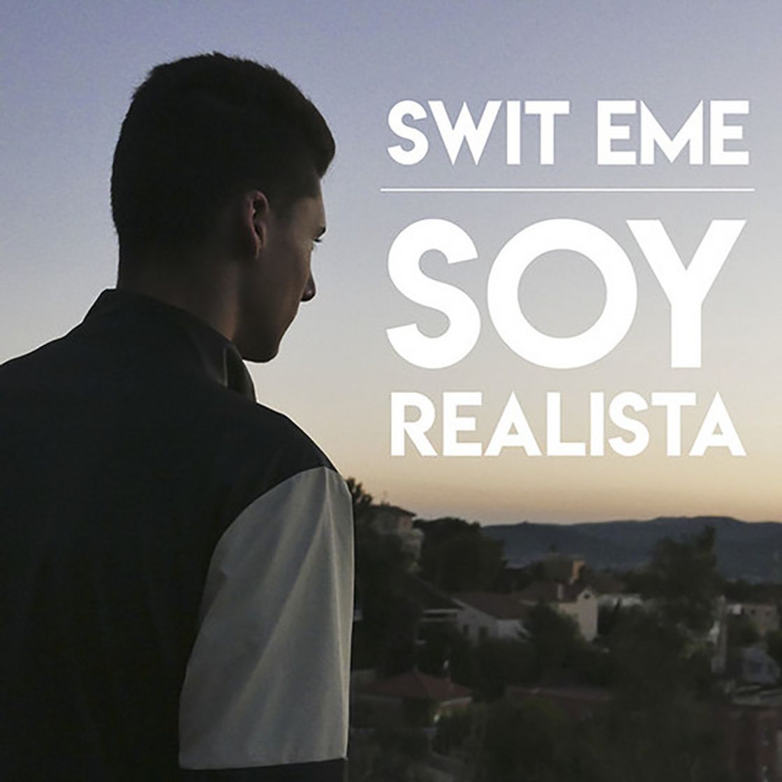 Soy Realista