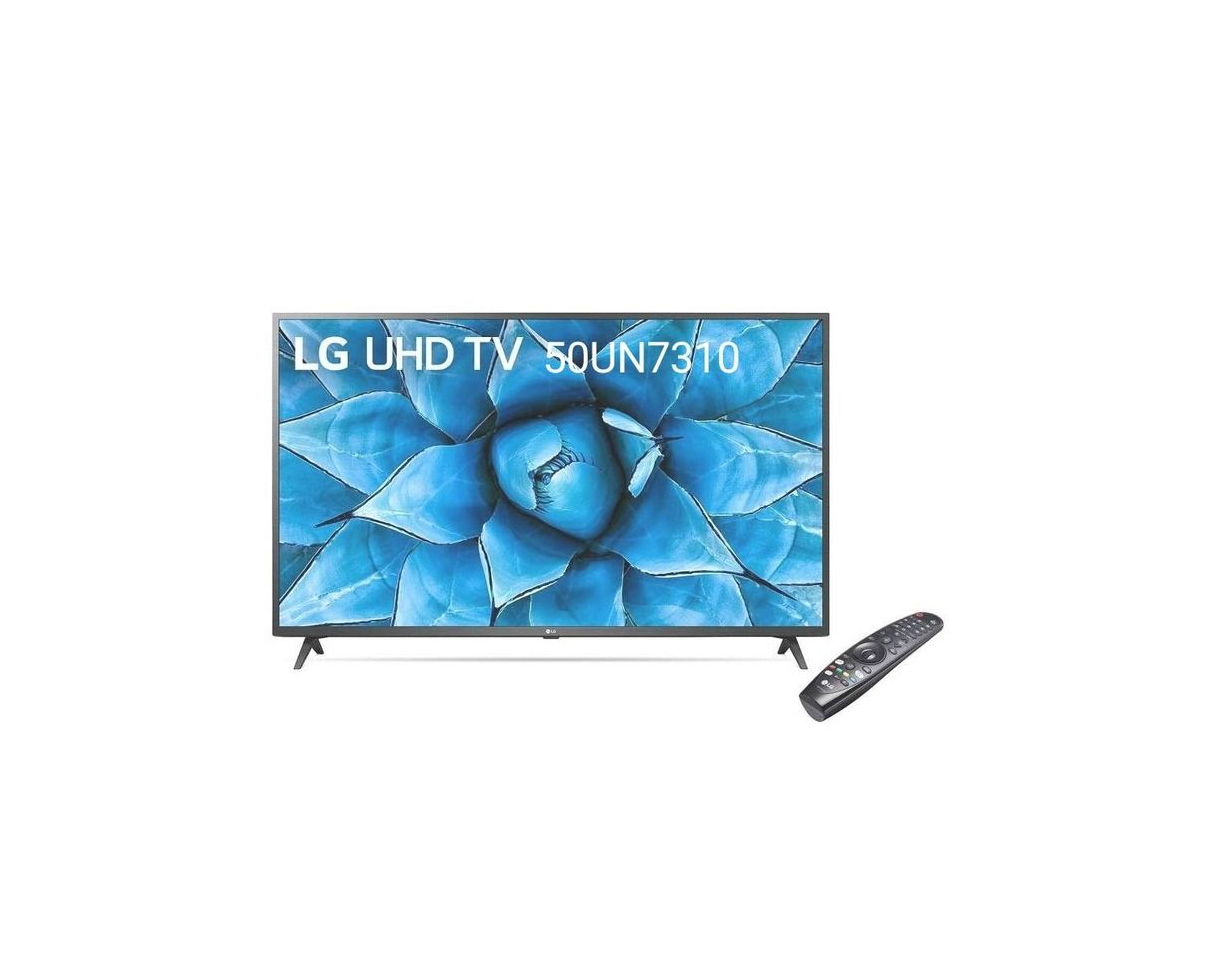 Products Smart tv Lg 50 polegadas 4k 