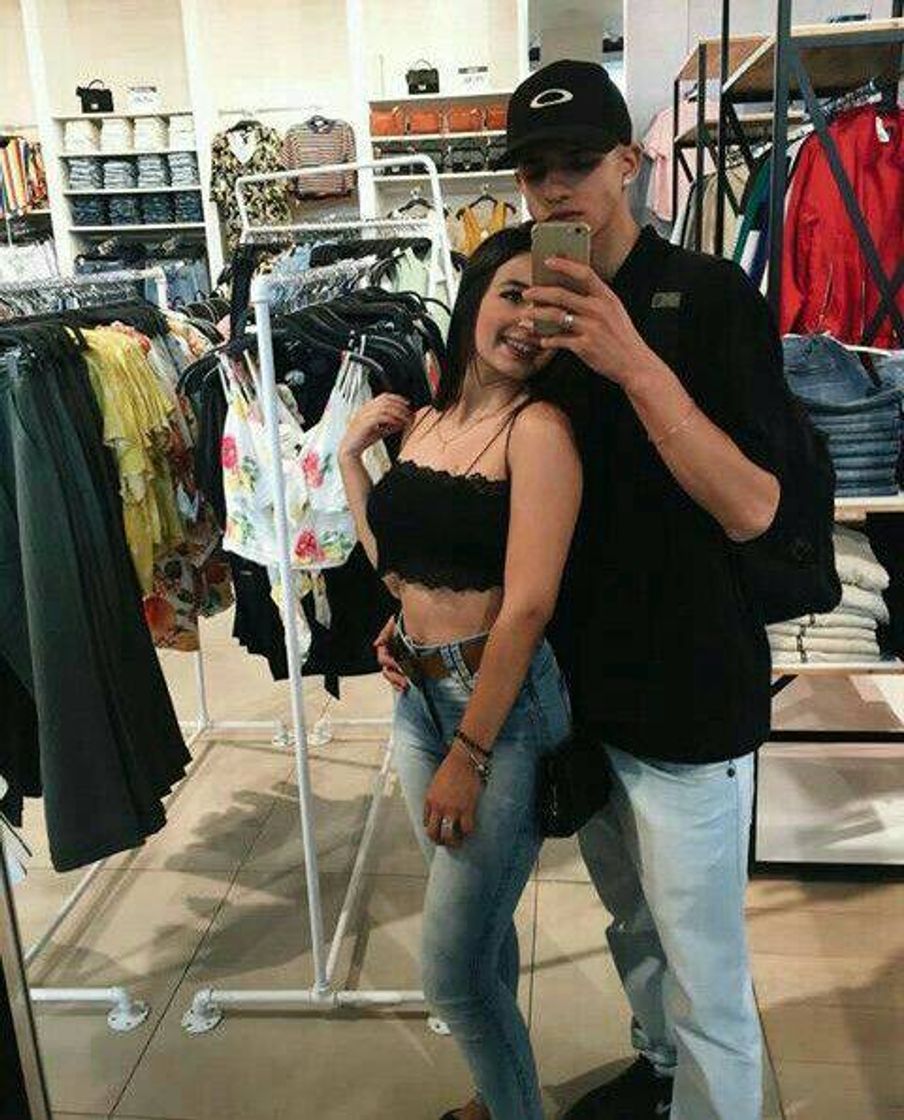 Moda Shopping🛍💸