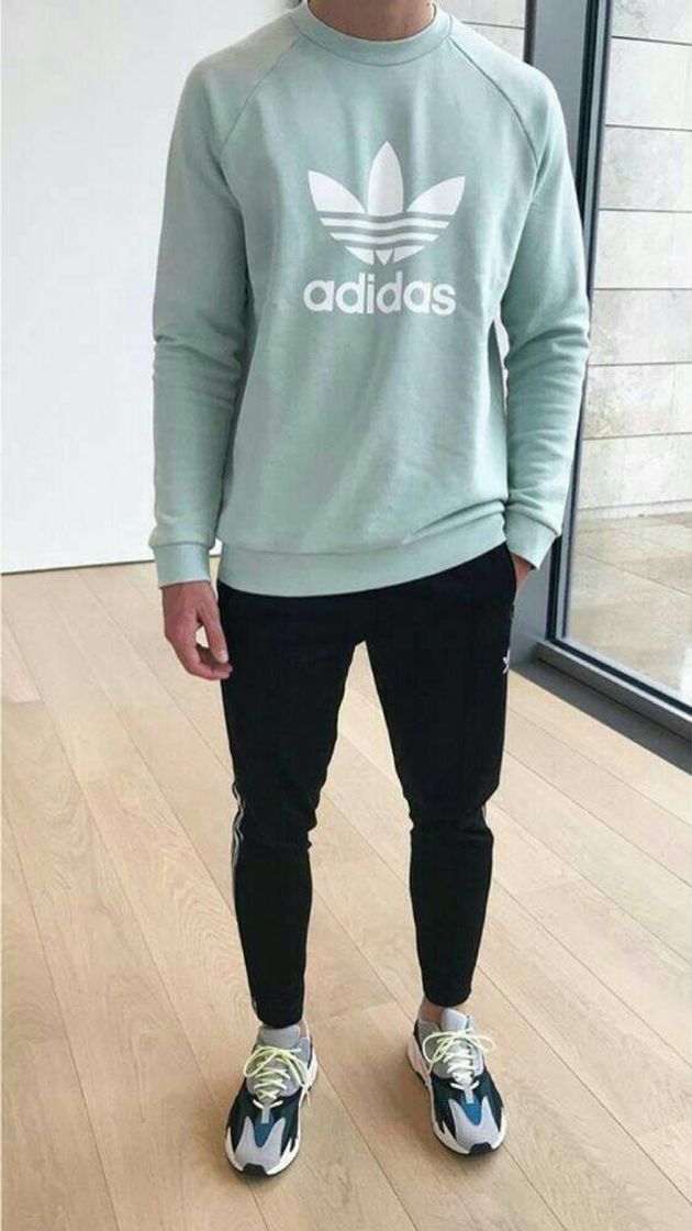 Social Melhor roupa!!