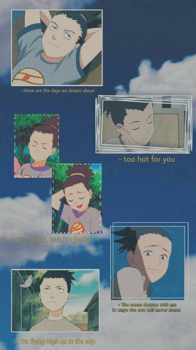 Social Wallpaper Aesthetic