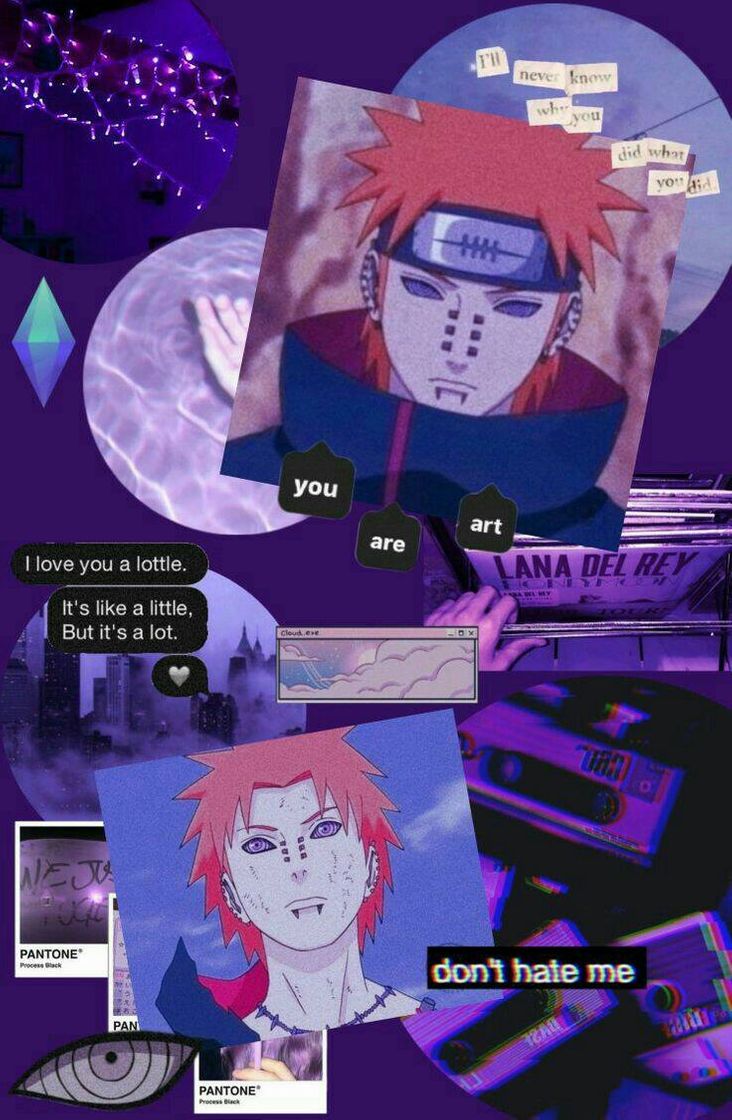 Social Wallpaper Aesthetic