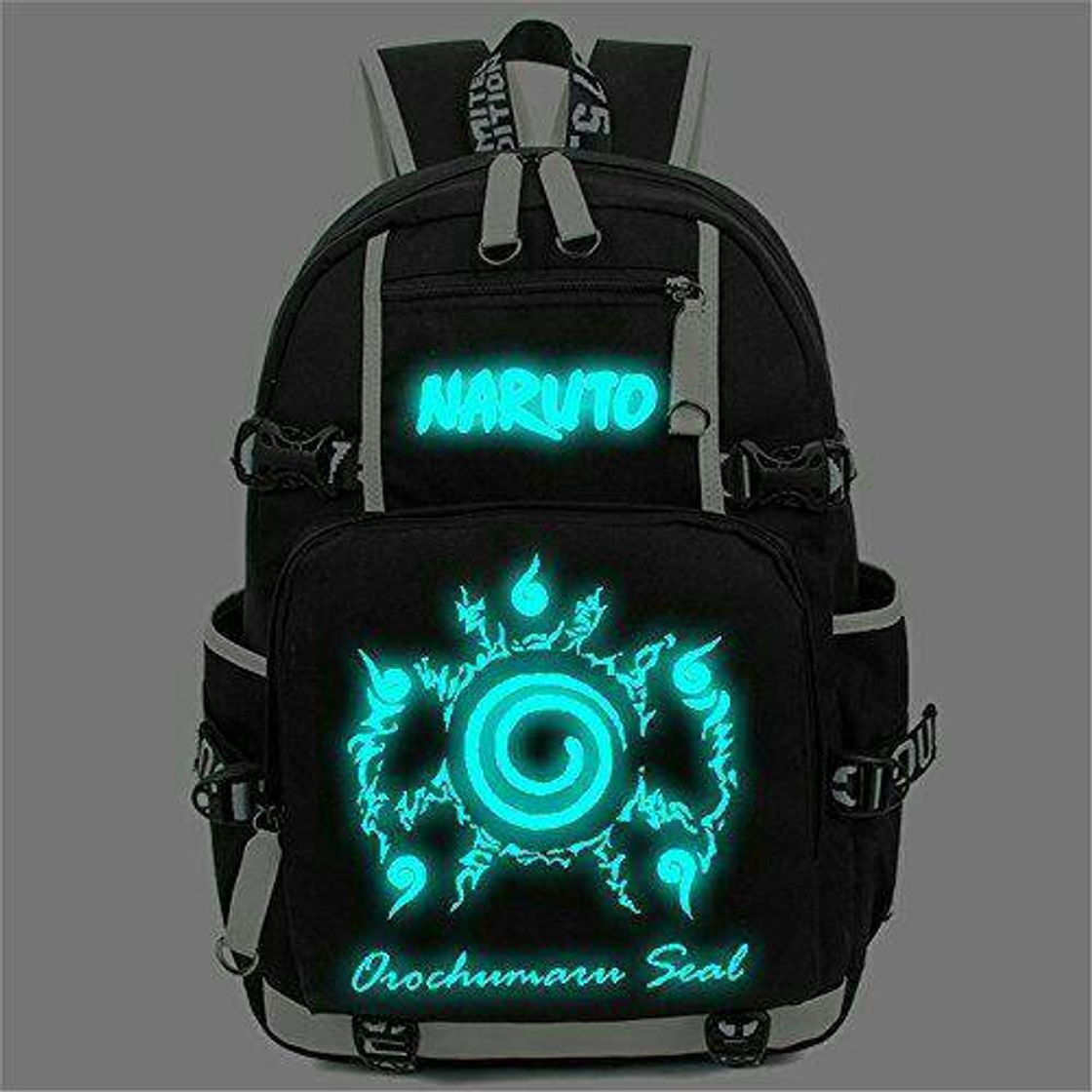 Fashion Siawasey anime japonês cosplay mochila para laptop mochila