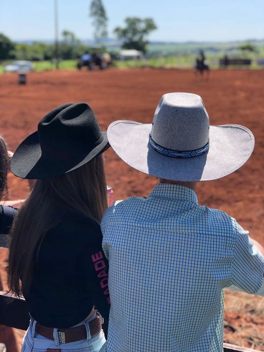Social Casal bruto 🤠❤️