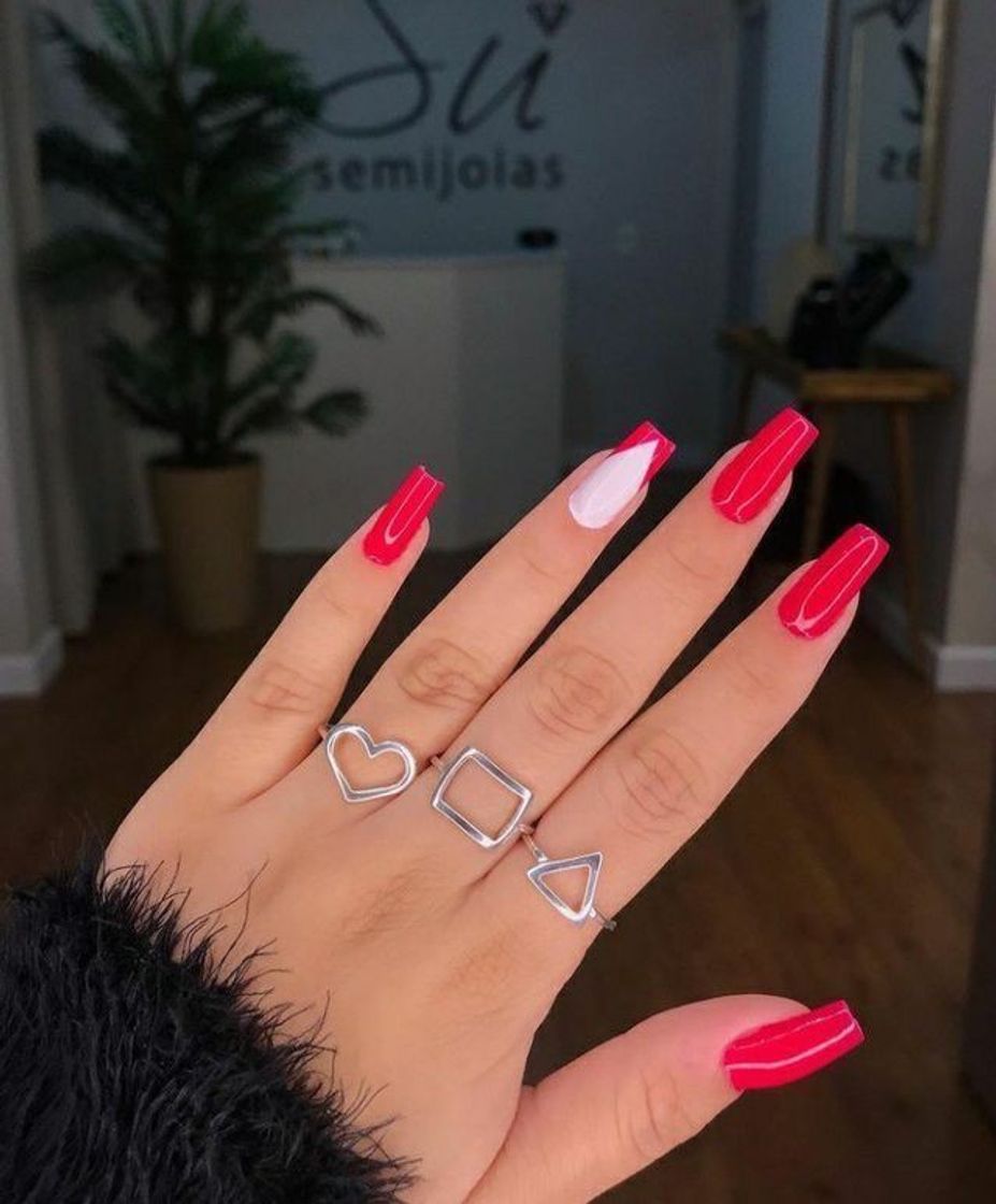 Social Renda extra design de 💅🏼