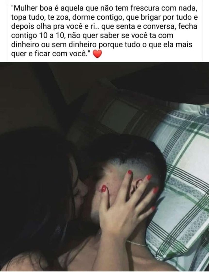 Social Cifras ❤️