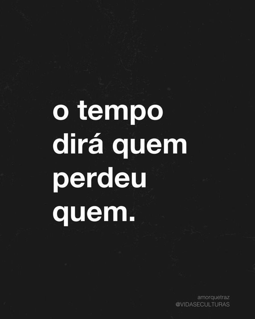 Social Tempo 
