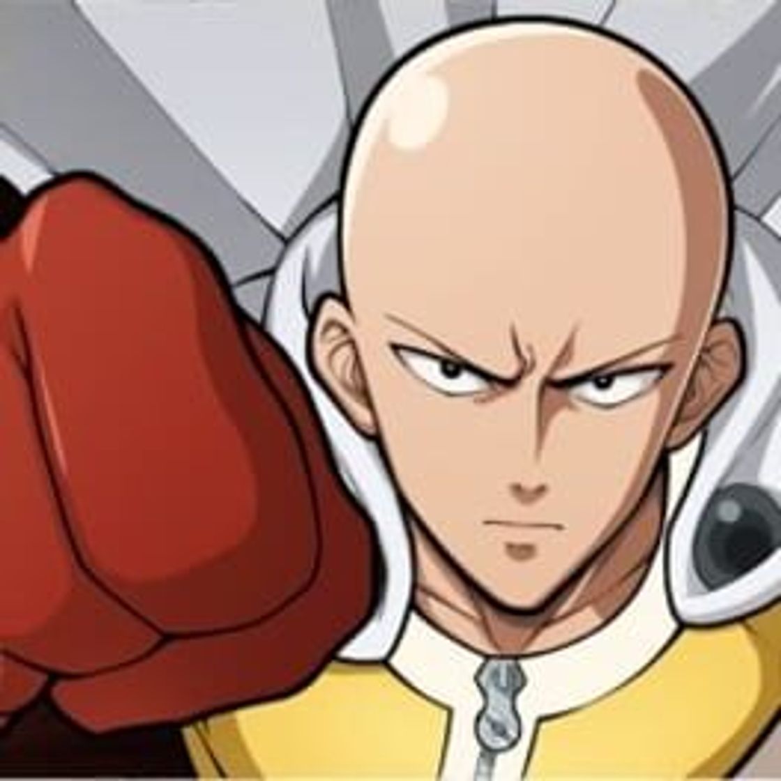 Videojuegos One Punch Man: Road to Hero