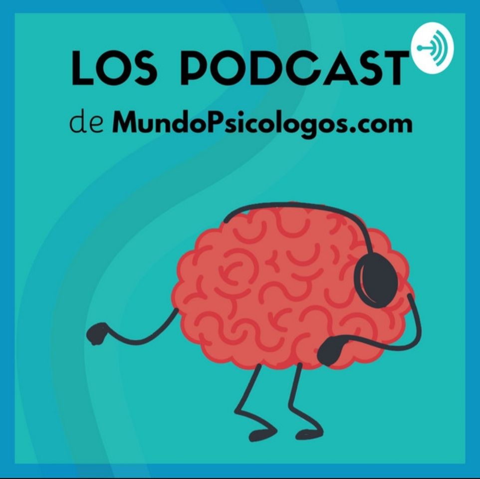 Moda Podcast de MundoPsicologos