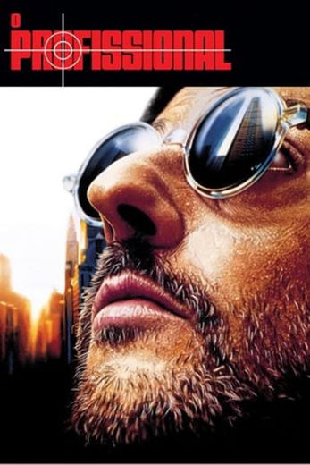 Léon: The Professional