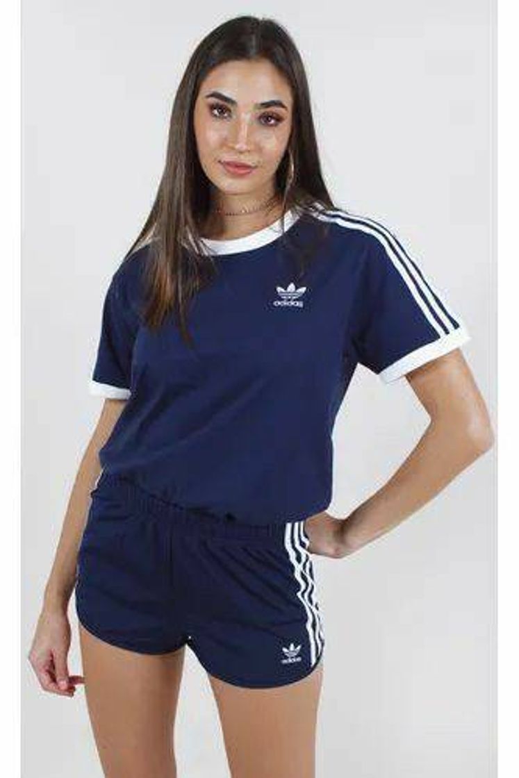 Fashion Adidas