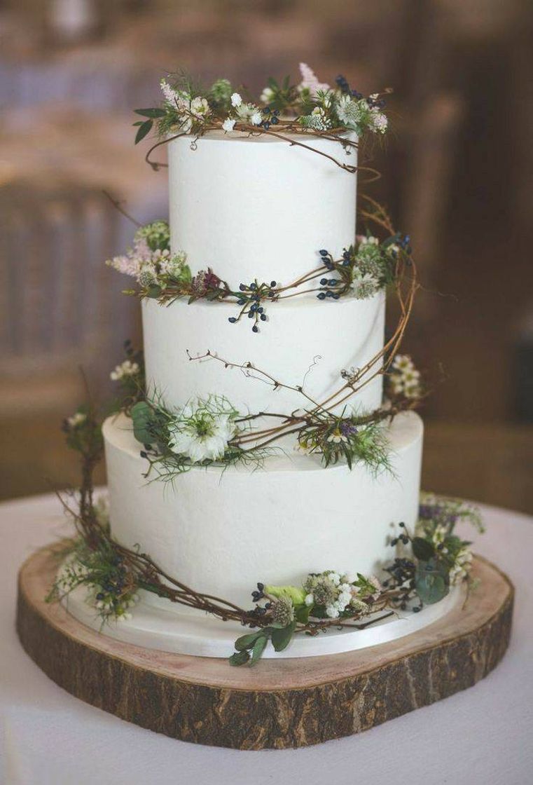Social bolo maquete de casamento 