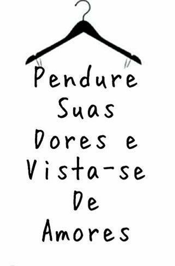 Moda frase 