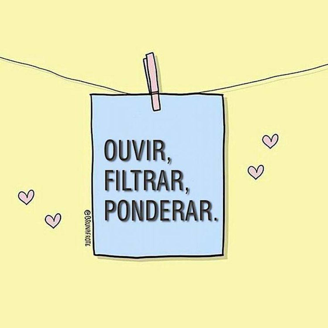 Moda frase