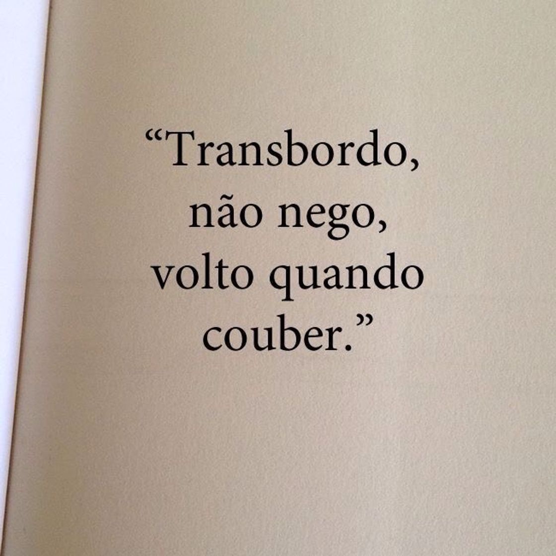 Fashion Frase