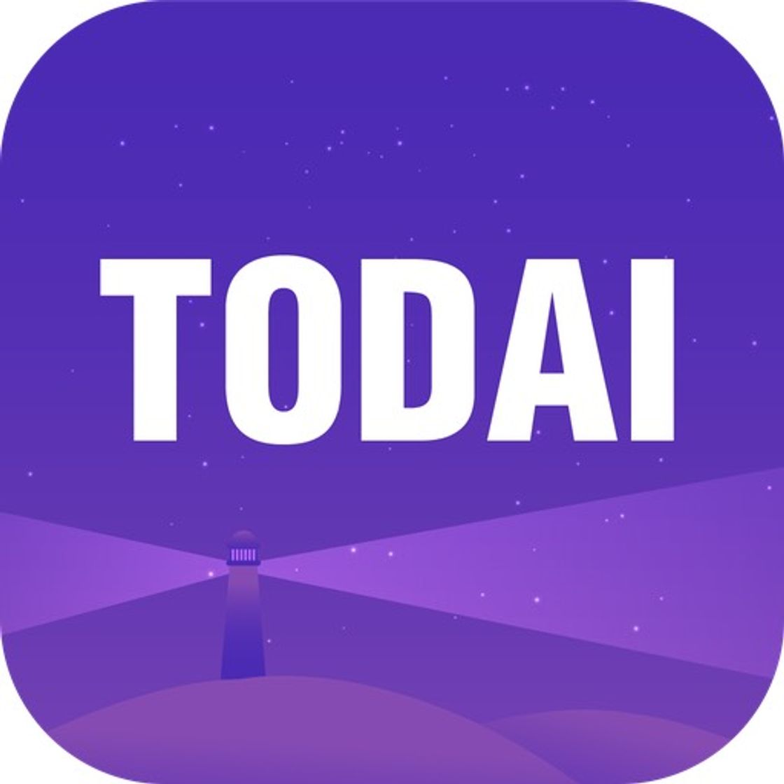 Apps Easy Japanese News: TODAI