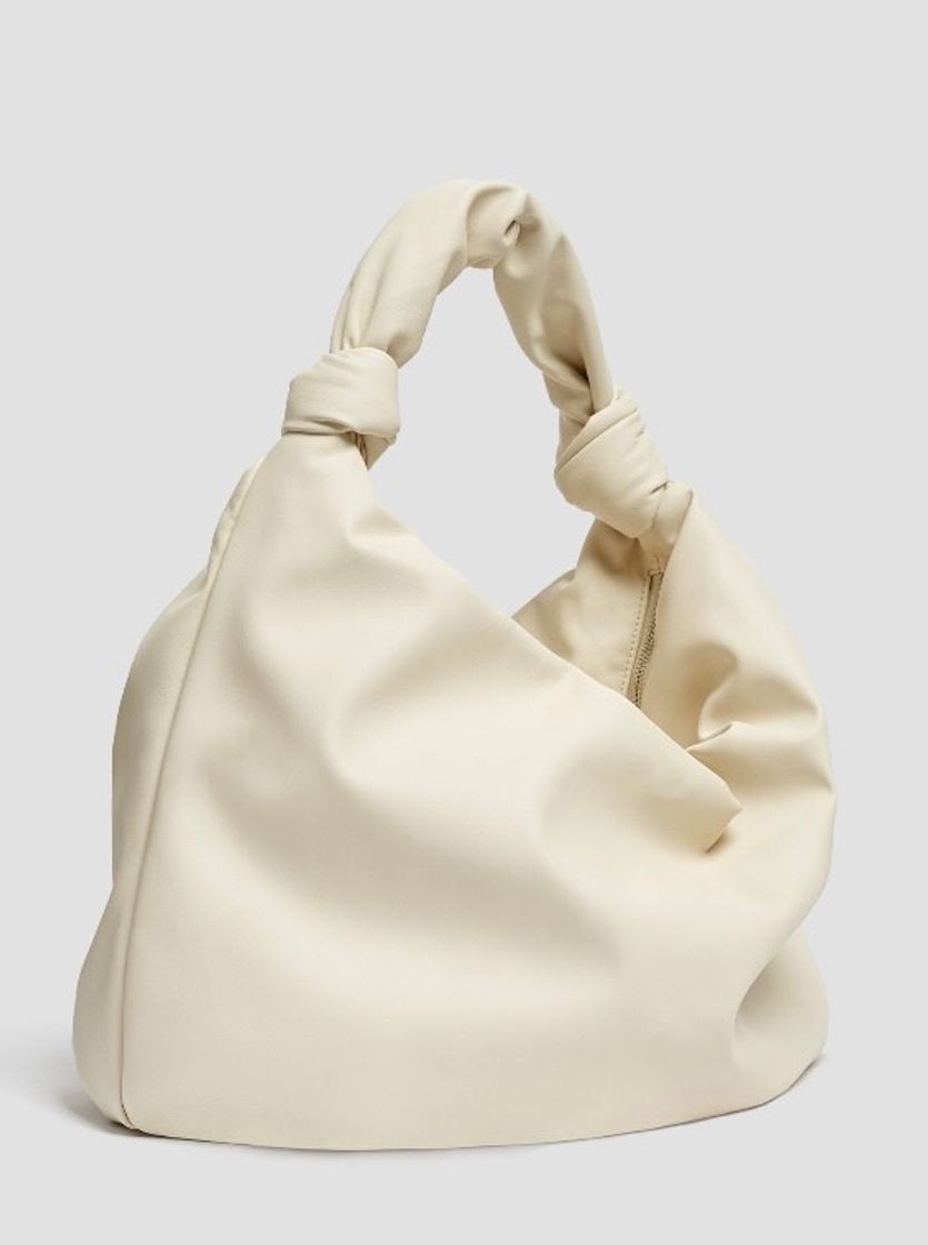 Moda Bolso shopper