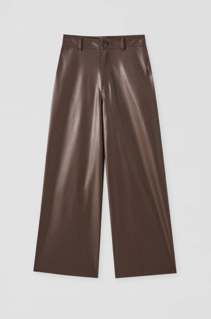 Social Pantalón 