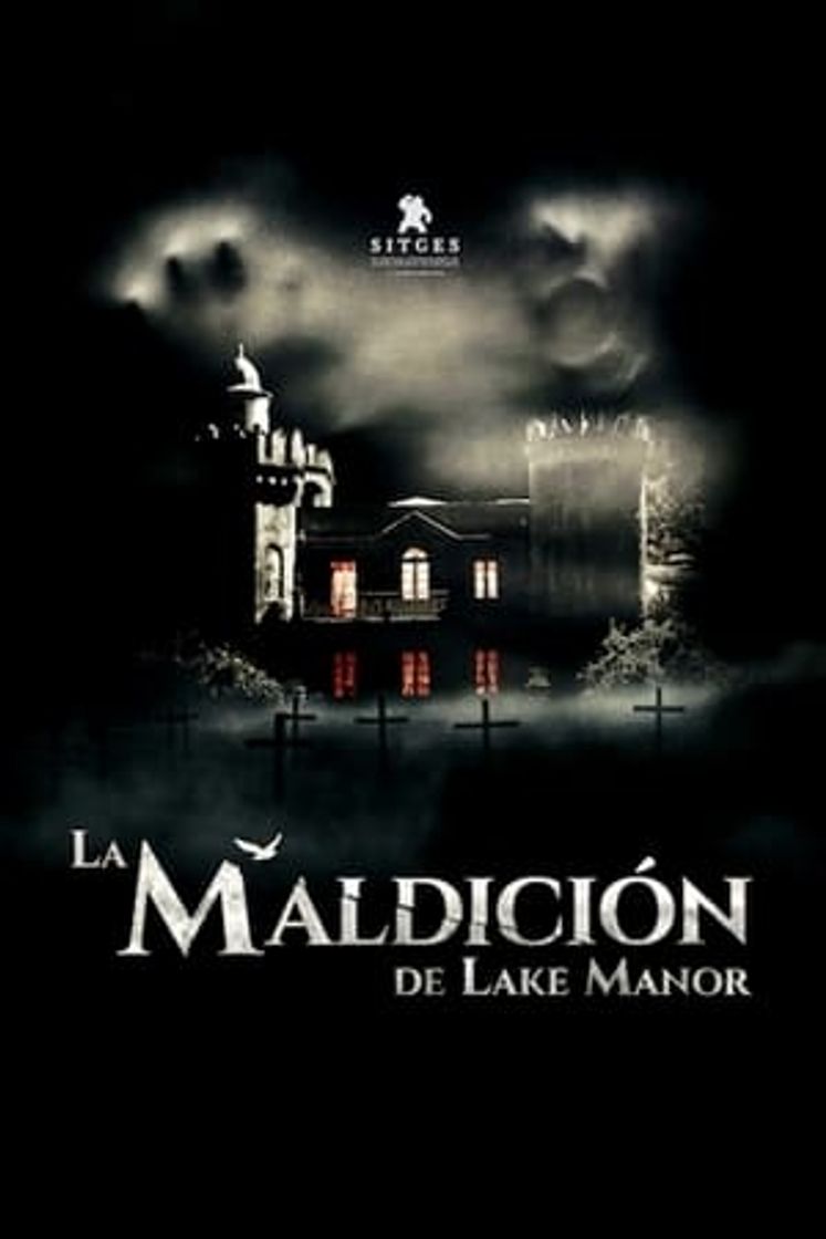 Movie La maldición de Lake Manor