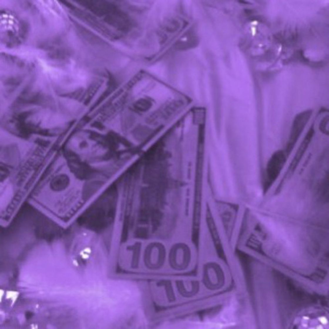 Canción Dick (feat. Doja Cat)