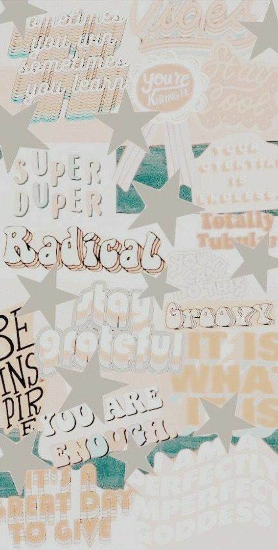 Social Papel de parede