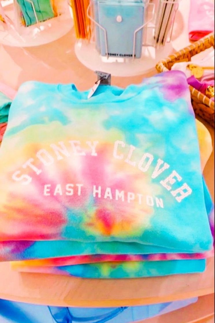 Social Camisetas ideias