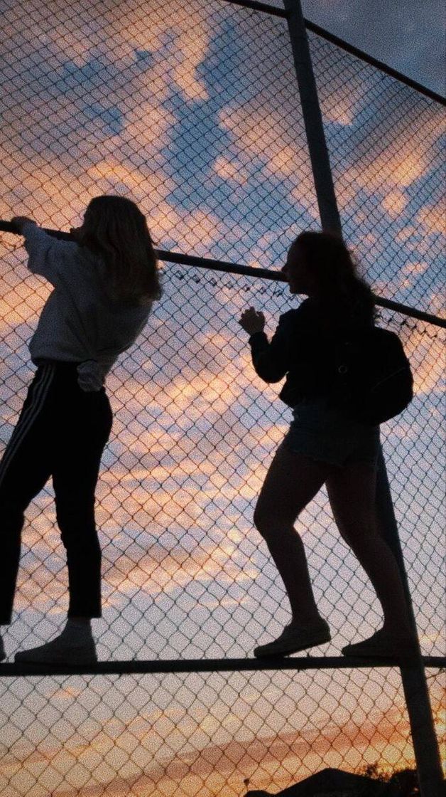 Music Best Friend (feat. Doja Cat)