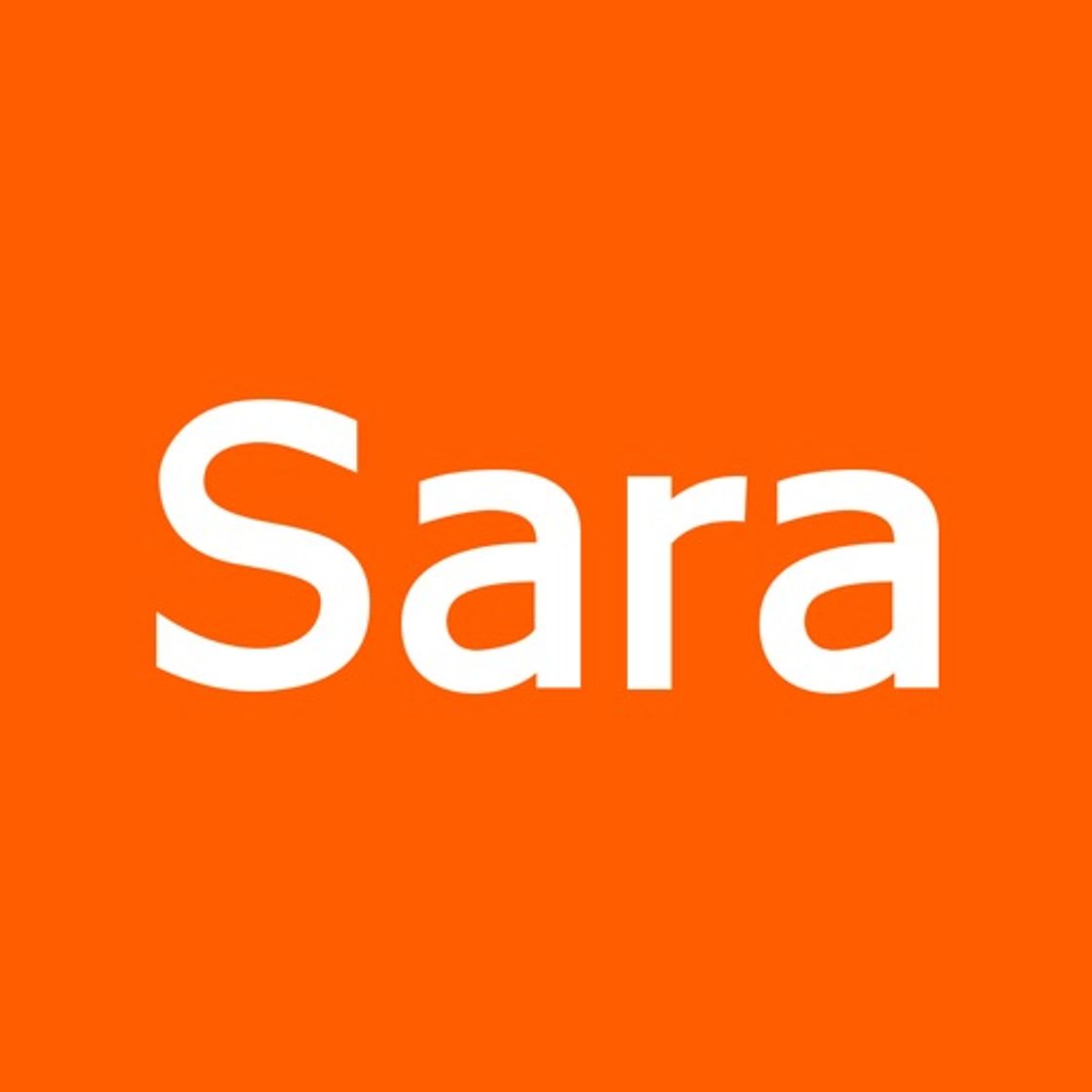 App SaraMart