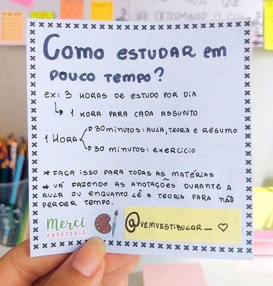 Social ⏳