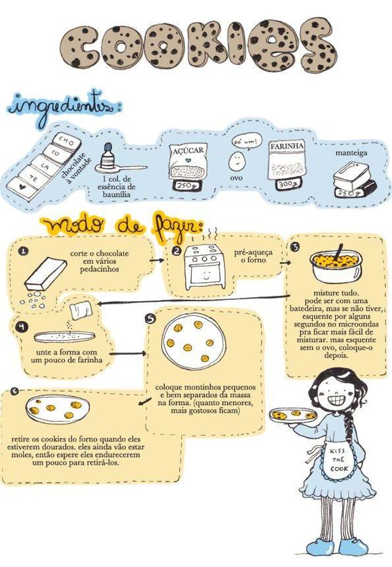 Social 🍪