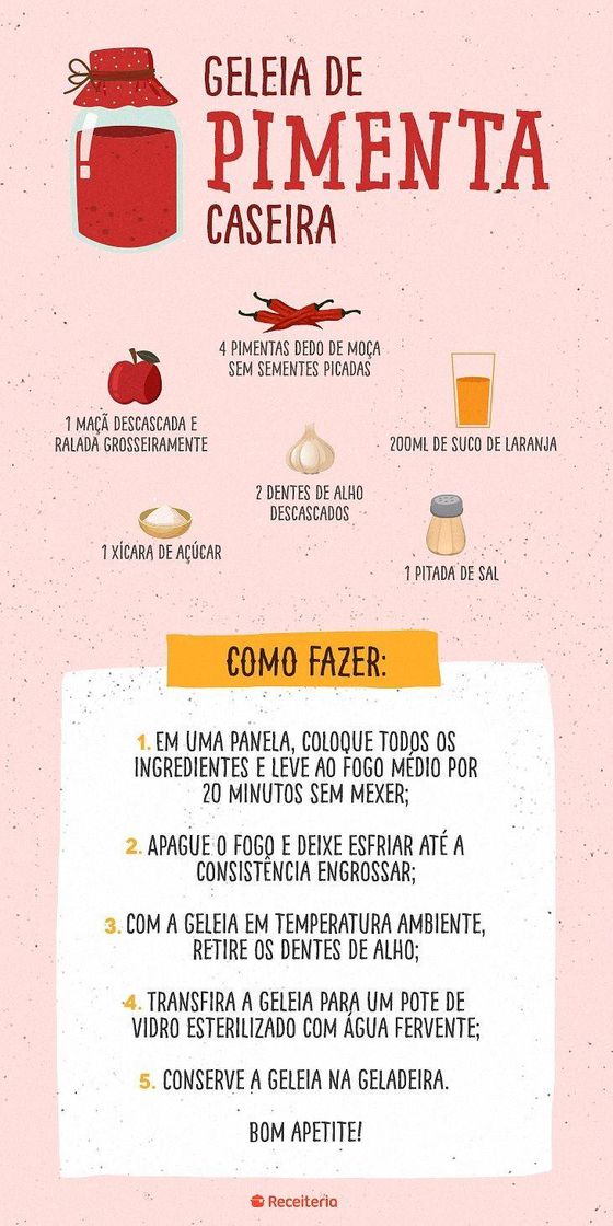 Social 🌶️