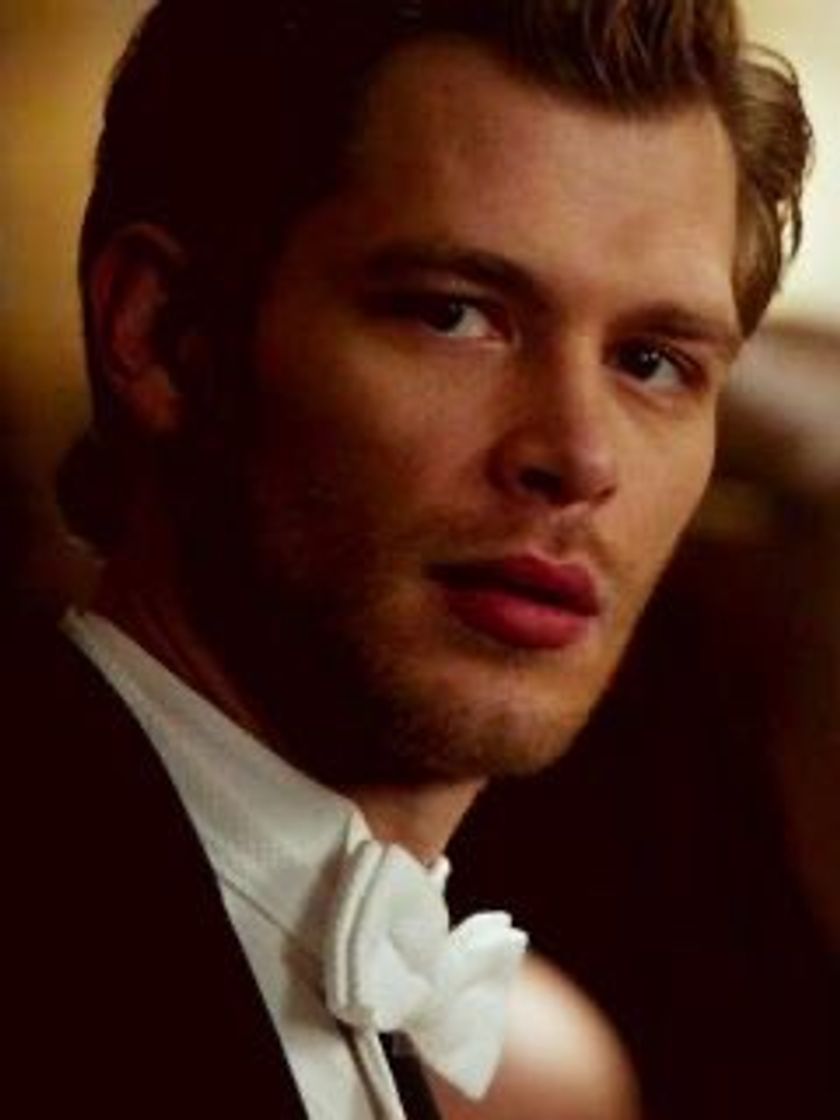 Social Híbrido 😍