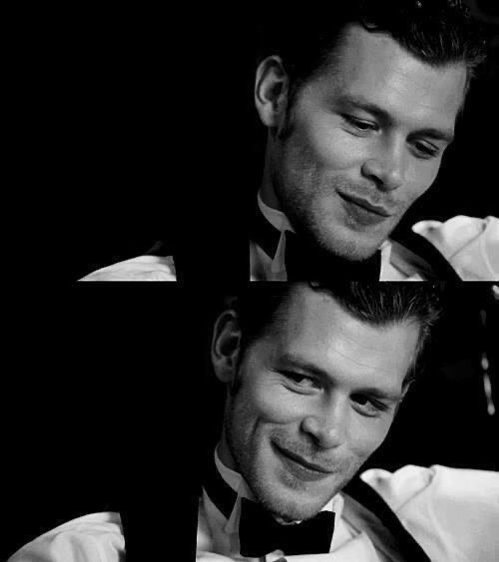 Social Híbrido 🐺