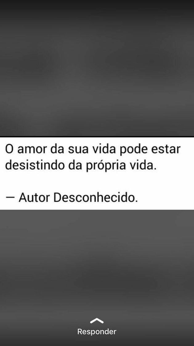 Moda Frases❤