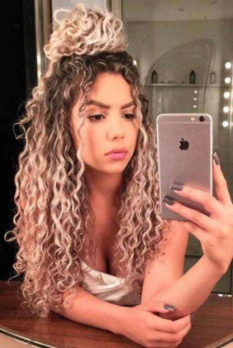Social Cabelo