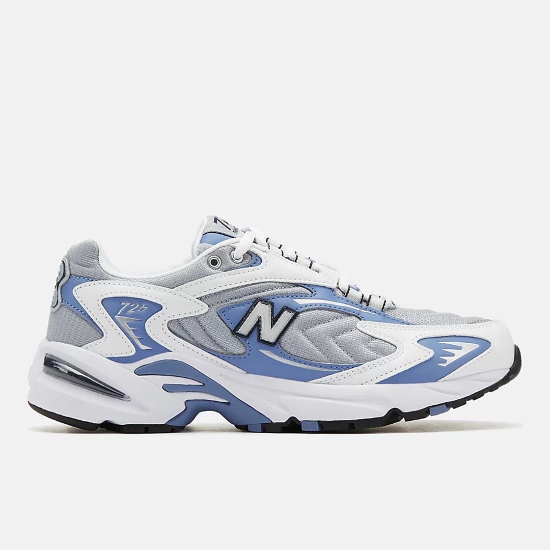 Social New Balance 725