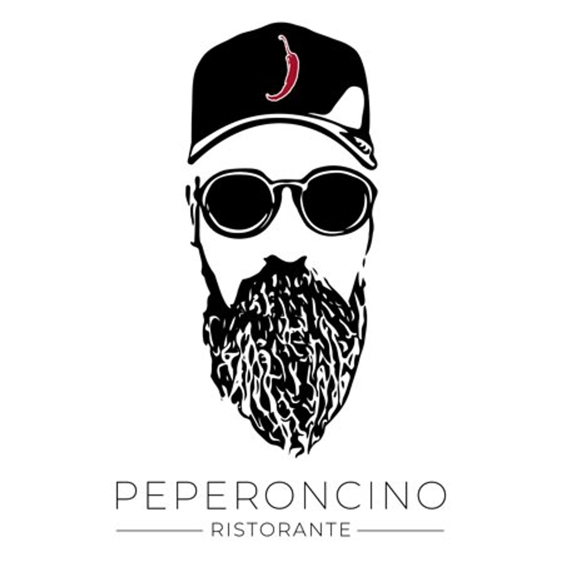 Restaurants Restaurant Peperoncino