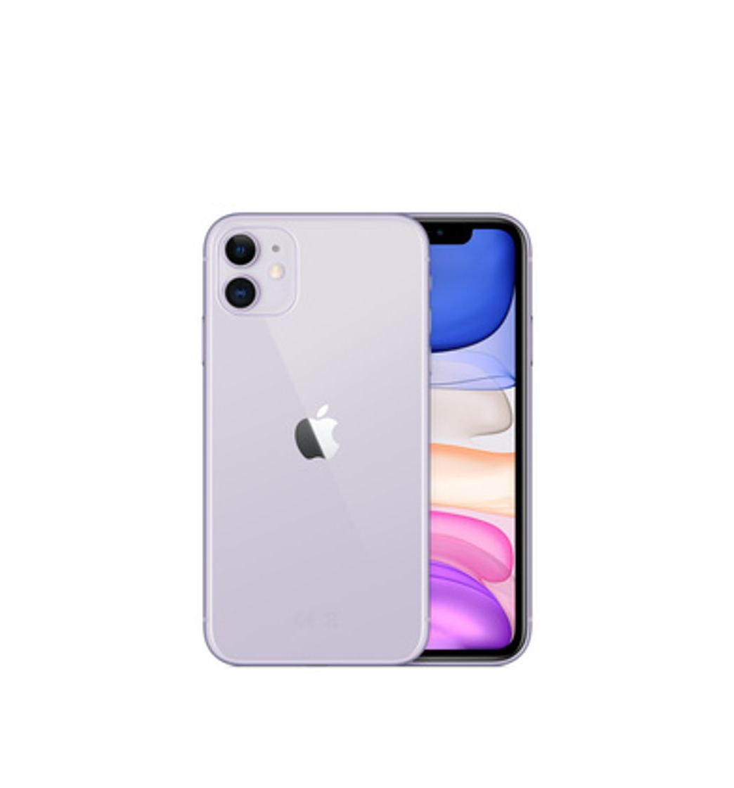 Productos iPhone 11