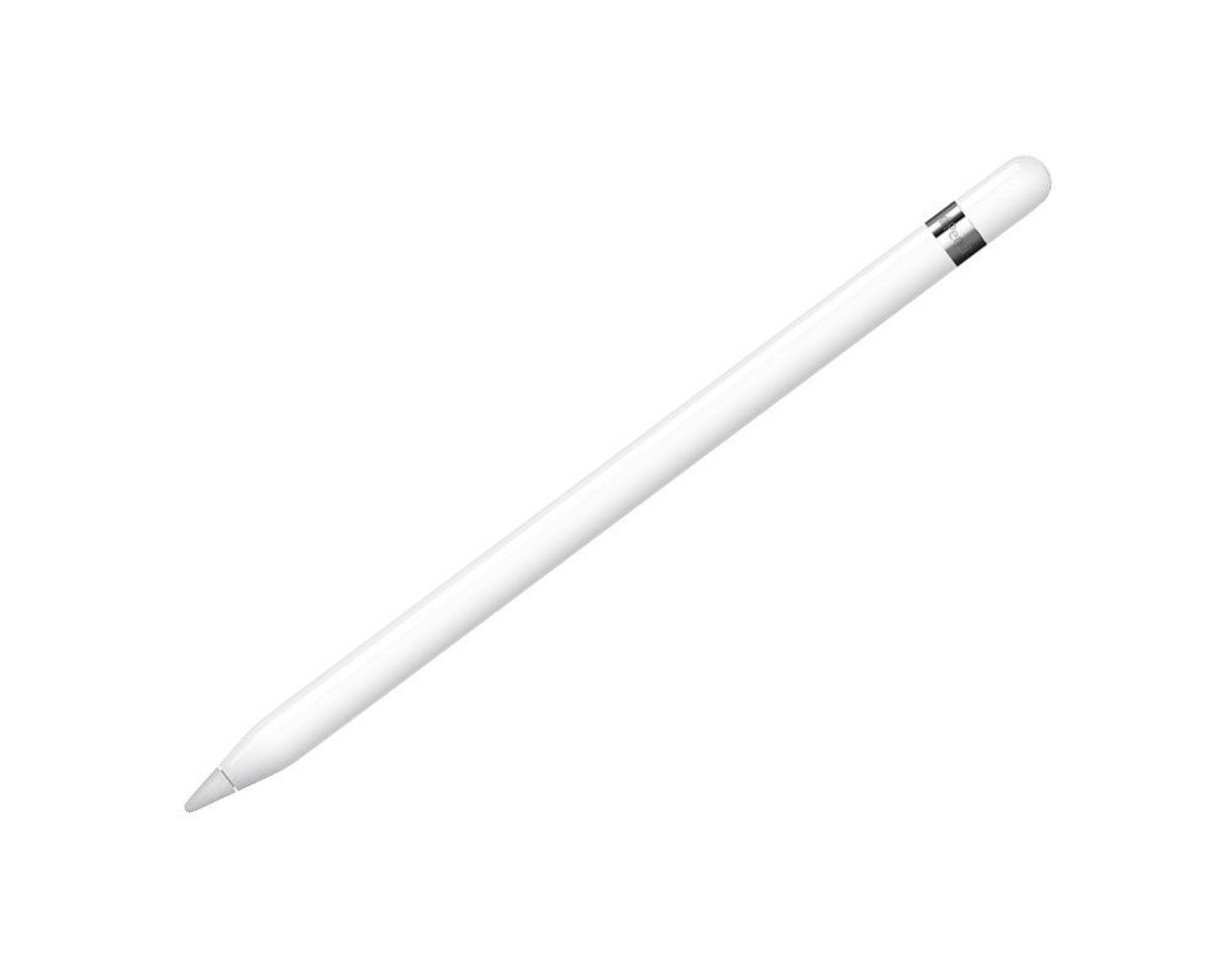 Producto Apple Pencil 1a gen