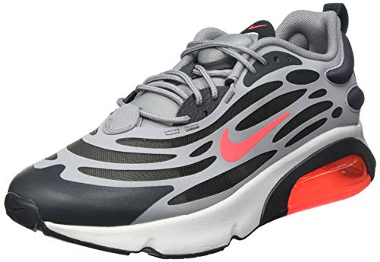 Social Nike Air MAX EXOSENSE