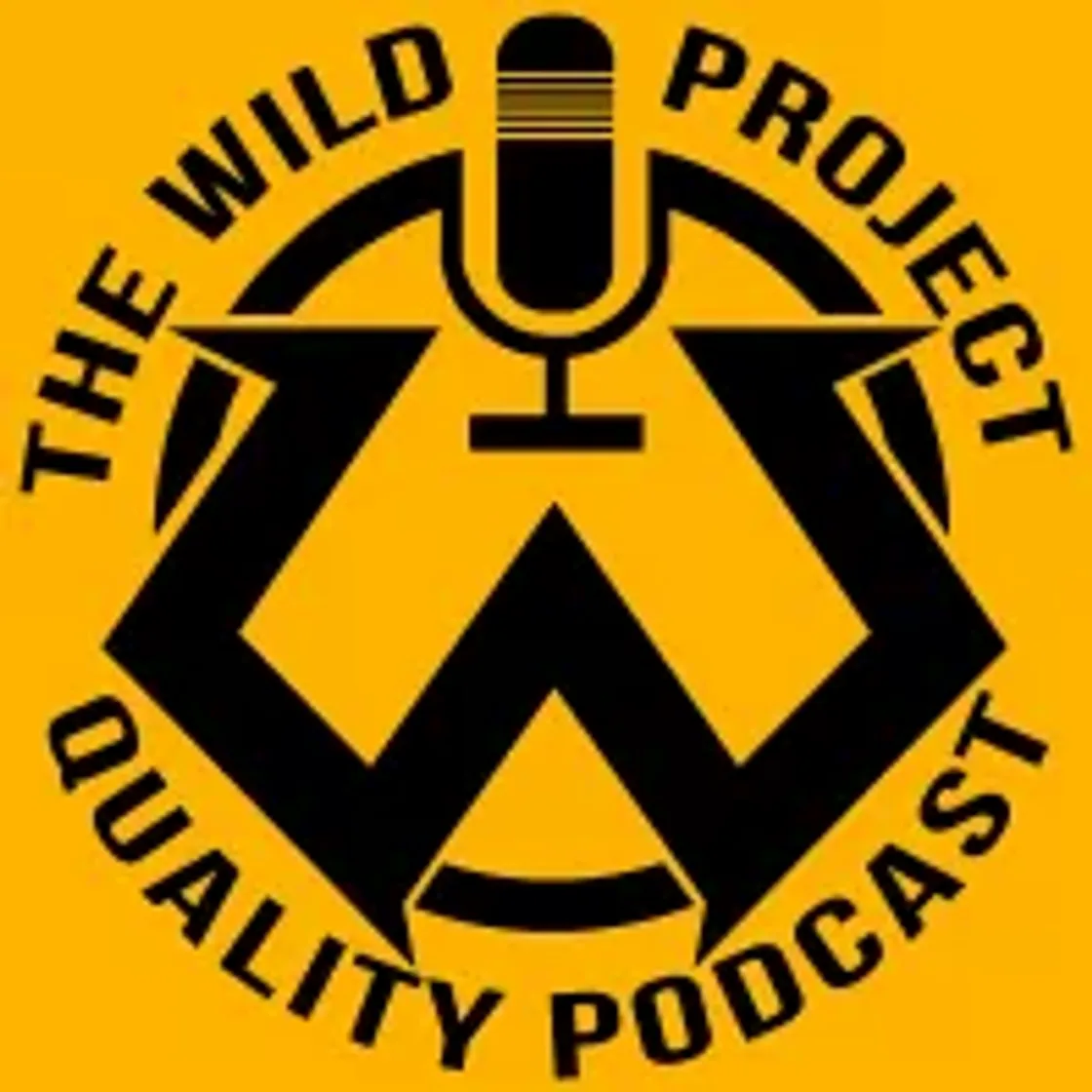 Moda The Wild Project (Jordi Wild) - Podcast/ Youtube