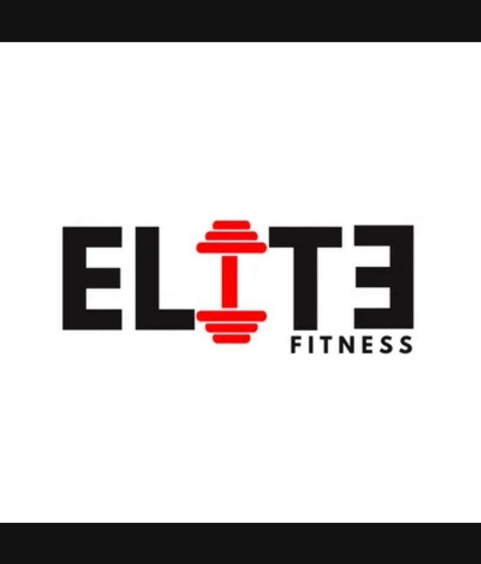 Moda Elite Fitness, el Podcast