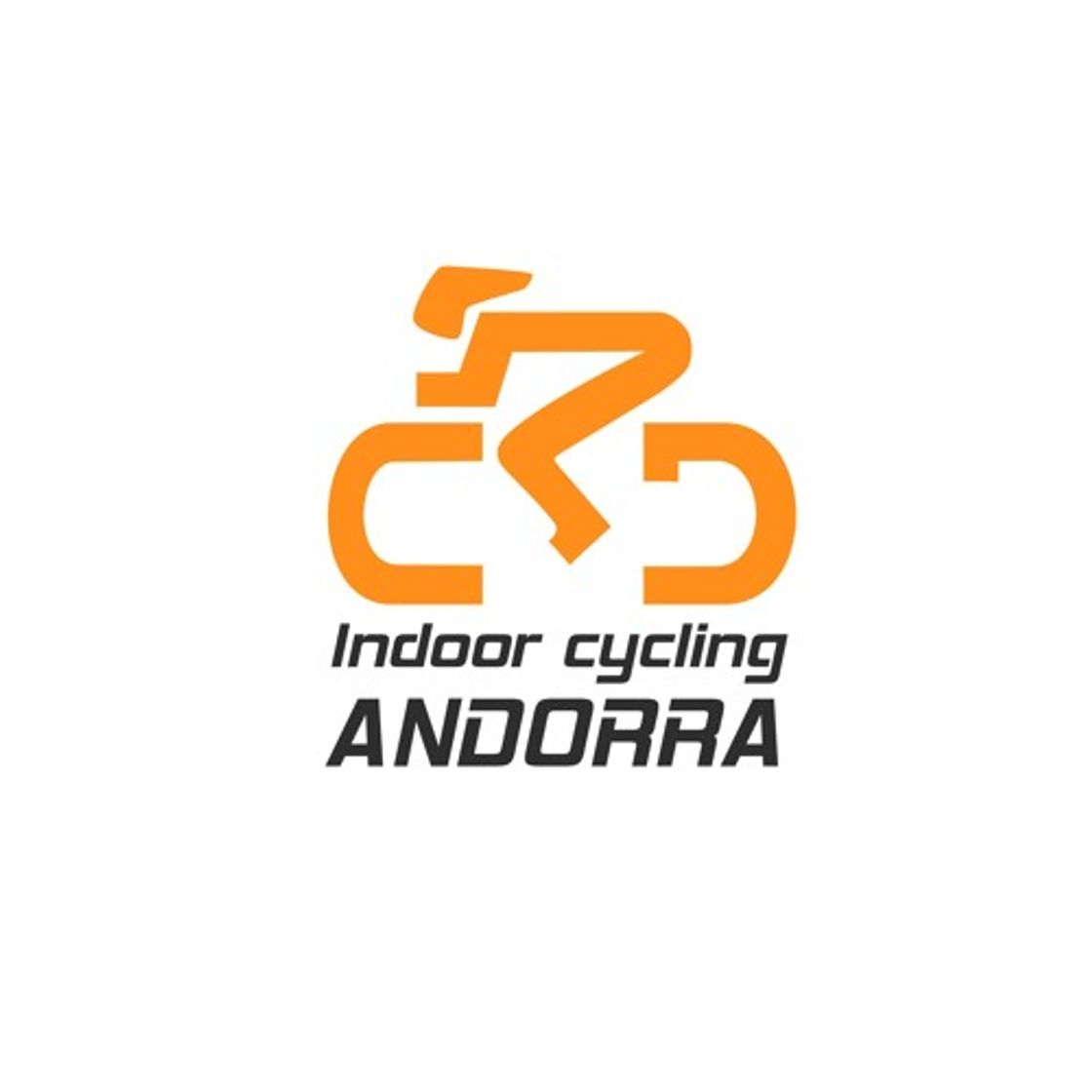 Moda Indoor Cycling Andorra