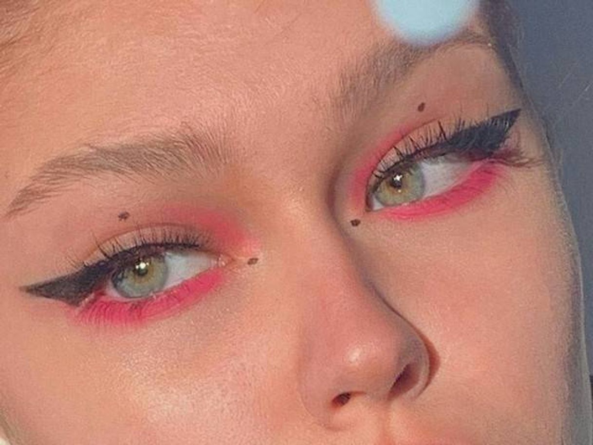 Social Makes do estilo soft girl