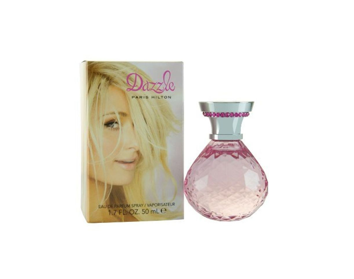 Producto Paris Hilton Dazzle