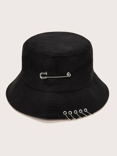 Bucket Hat Shein