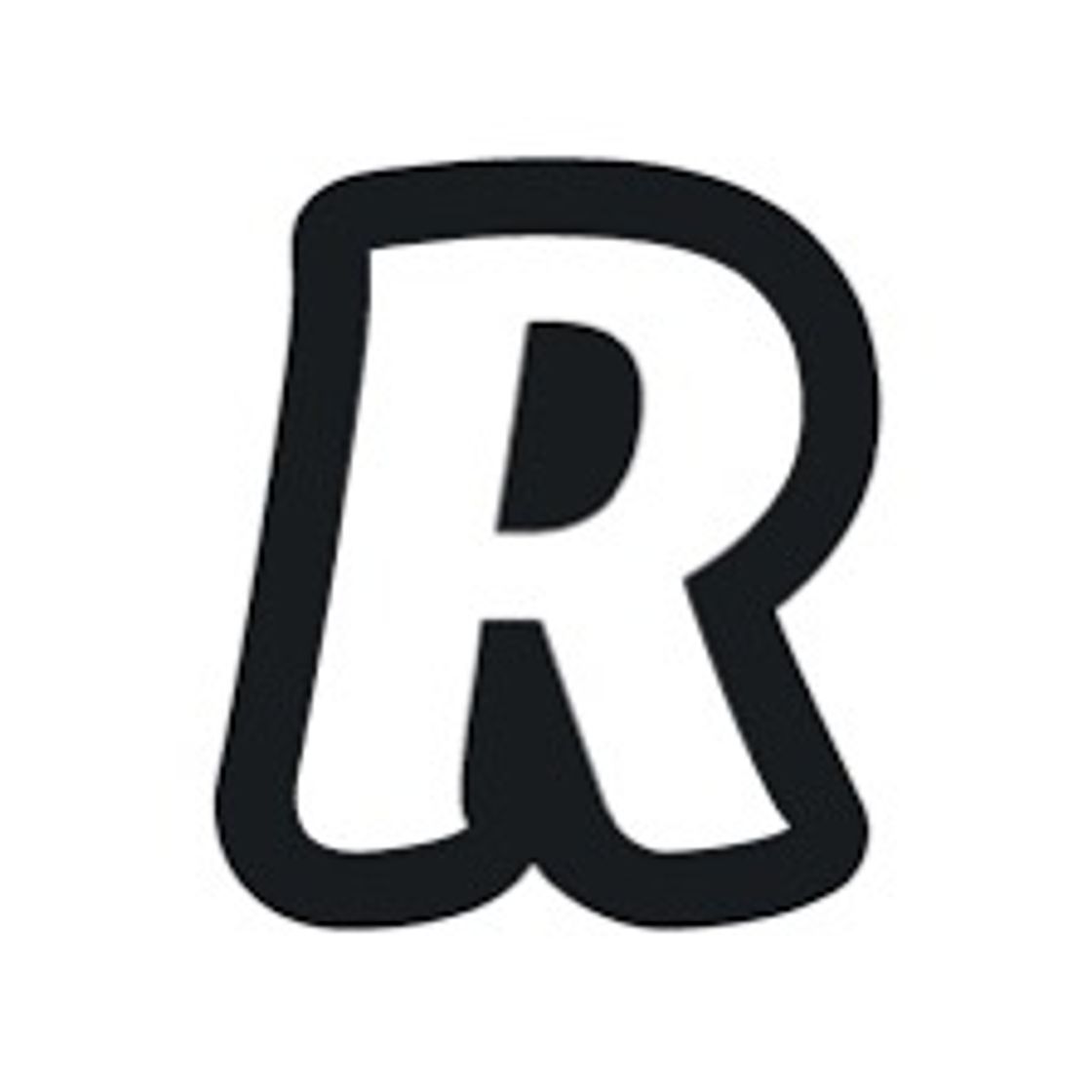 App Revolut