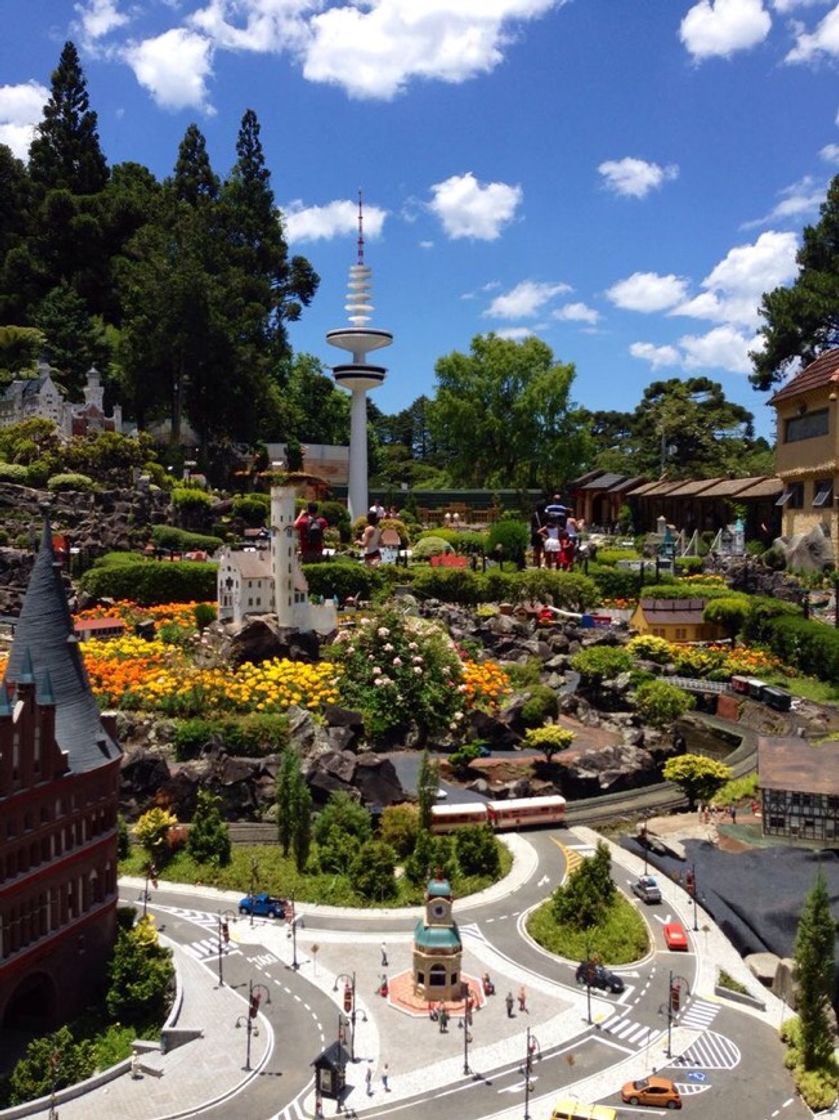 Moda Gramado,Rio Grande do Sul- Brasil